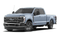 2027 Ford F-350SD Lariat InTransit