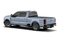 2027 Ford F-350SD Lariat InTransit