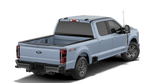 2027 Ford F-350SD Lariat InTransit