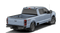 2027 Ford F-350SD Lariat InTransit