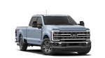 2027 Ford F-350SD Lariat InTransit