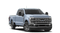 2027 Ford F-350SD Lariat InTransit