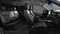 2027 Ford F-350SD Lariat InTransit
