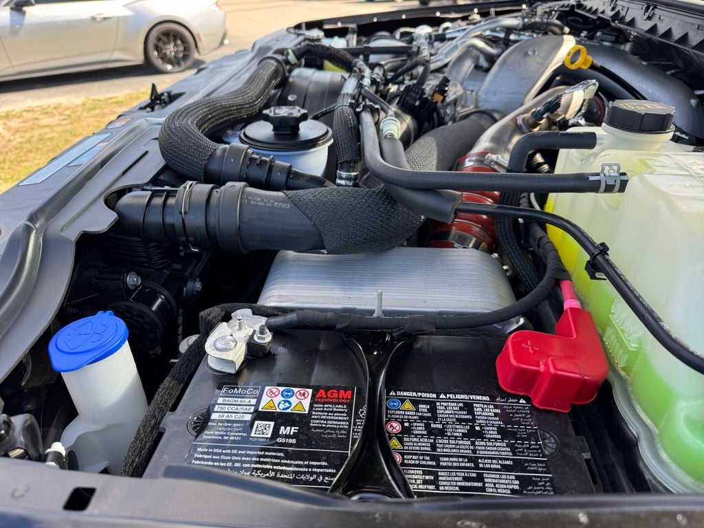 2026 Ford F-350SD Platinum 713A