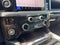 2026 Ford F-350SD Platinum 713A