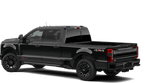 2026 Ford F-350SD Platinum 713A