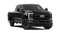 2026 Ford F-350SD Platinum 713A