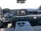 2026 Ford F-350SD XL 610A