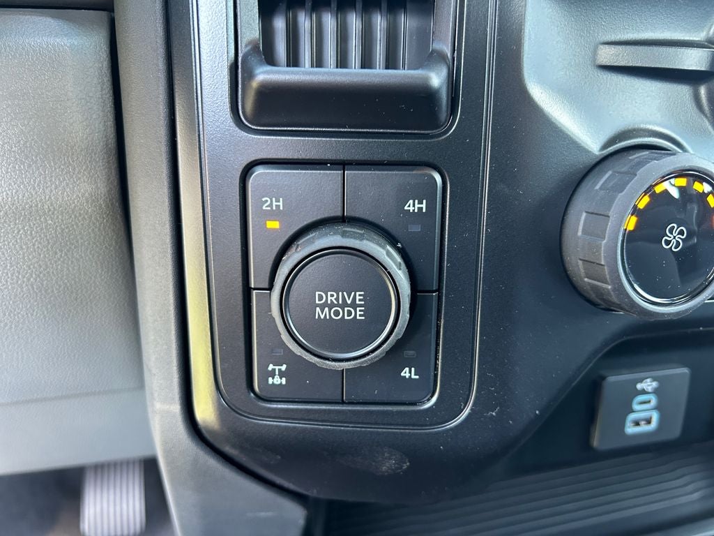 2026 Ford F-350SD XL 610A