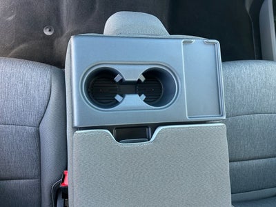 2026 Ford F-350SD XL 610A