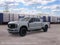 2026 Ford F-350SD Lariat InTransit
