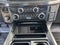 2026 Ford F-350SD Lariat 618A