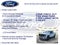 2026 Ford F-350SD Lariat 618A