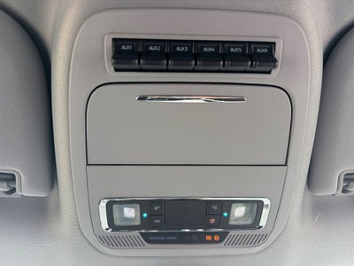 2026 Ford F-350SD Lariat 618A