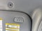 2026 Ford F-350SD Lariat 618A