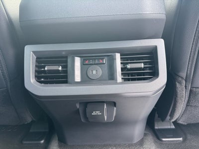 2026 Ford F-350SD Lariat 618A