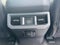 2026 Ford F-350SD Lariat 618A
