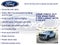 2026 Ford F-350SD Lariat 618A