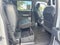 2026 Ford F-350SD Lariat 618A