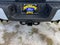 2026 Ford F-350SD Lariat 618A