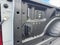 2026 Ford F-350SD Lariat 618A
