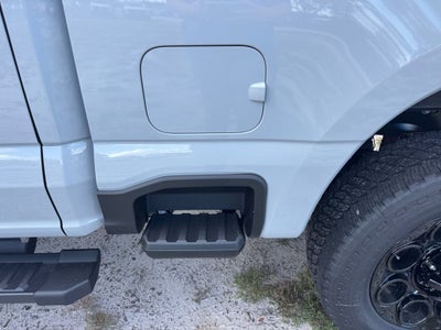 2026 Ford F-350SD Lariat 618A