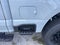 2026 Ford F-350SD Lariat 618A