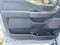 2026 Ford F-350SD Lariat 618A