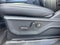 2026 Ford F-350SD Lariat 618A