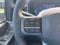 2026 Ford F-350SD Lariat 618A