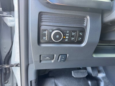 2026 Ford F-350SD Lariat 618A