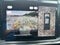 2026 Ford F-350SD Lariat 618A