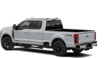 2026 Ford F-350SD Lariat 618A