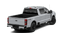 2026 Ford F-350SD Lariat InTransit