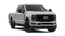 2026 Ford F-350SD Lariat InTransit