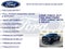 2027 Ford F-350SD Lariat 618A
