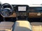 2027 Ford F-350SD Lariat 618A