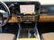 2027 Ford F-350SD Lariat 618A