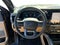 2027 Ford F-350SD Lariat 618A