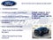 2027 Ford F-350SD Lariat 618A
