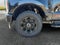 2027 Ford F-350SD Lariat 618A
