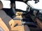 2027 Ford F-350SD Lariat 618A