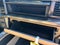 2027 Ford F-350SD Lariat 618A