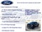 2027 Ford F-350SD Lariat 618A