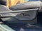 2027 Ford F-350SD Lariat 618A