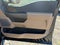 2027 Ford F-350SD Lariat 618A