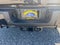 2027 Ford F-350SD Lariat 618A