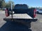 2027 Ford F-350SD Lariat 618A