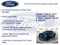 2027 Ford F-350SD Lariat 618A