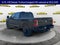 2027 Ford F-350SD Lariat 618A